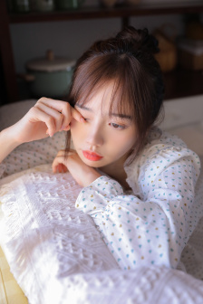 腐败教师方程式